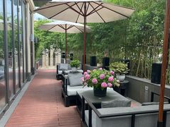 -長泰華府(长泰广场店)