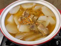 -乡里八闽·福州乡土菜(火车北站店)
