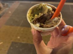 -Dip in Gelato(富民路店)