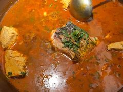 -章吴记喜瑞餐厅(东东城店)