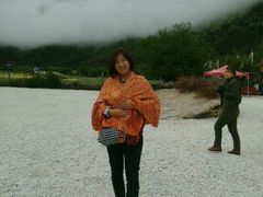 android_upload_pic-雅鲁藏布江