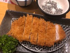 -胜博殿日式炸猪排(西红门店)