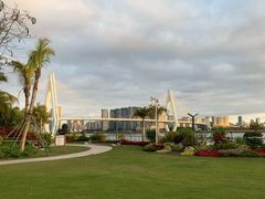 -源·咖啡自助餐厅·海鲜·烧烤·三文鱼(海口华彩洲际酒店)
