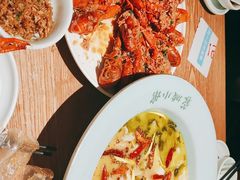 -蓉城小馆(科兴店)