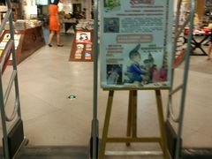 -北方图书城(沈阳天地店)
