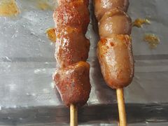 -海平馄饨(逍遥二路店)