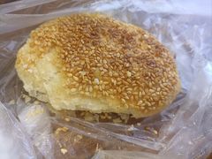 -韩萍老南京馄饨(河西万达店)