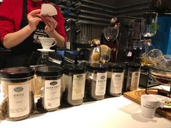 -PCA专业咖啡技能训练营(西南重庆总部)