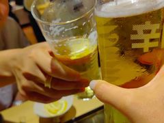 -三越百货(三越银座店)