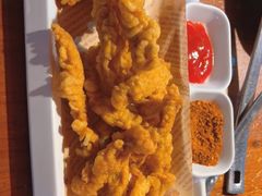 -大渝火锅(苏州西城永捷店)