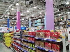 -麦德龙(闵行店)