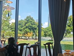 -宁波状元楼酒店(和义路店)