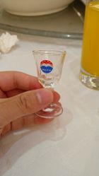 -友豪锦江酒店·宴会厅