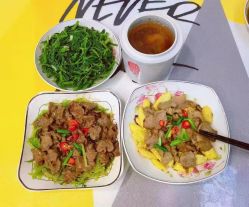 -女王智慧母婴健康护理·产后恢复中心