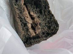 -奈雪的茶(东莞汇一城店)