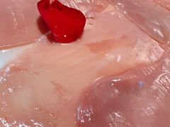 -青瓷火锅料理(西单大悦城店)