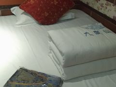 -九度仙境·影院足道·泡浴SPA·瑜伽