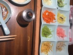 -丝恋丝娃娃(逸天城国贸店)