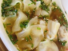 小馄饨-丑吧贵(骑龙巷店)
