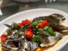 -春满园·早茶·粤菜·宴会(前海店)