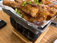 -沼津港精致料理·寿喜烧·烧鸟(漕河泾印象城店)