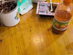 -锦泓老字号猪脏粉(东联大厦店)