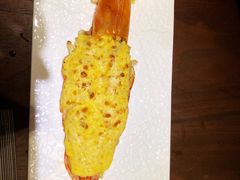 -山葵家·创意料理(临平银泰城店)