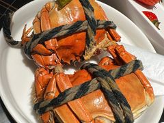 -水裹汤泉生活馆餐厅