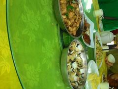 android_upload_pic-小塘渔村(开平大道店)