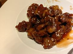 -老宁波1381餐厅(宏泰广场店)