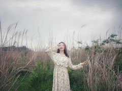 -雪绿茶博物馆