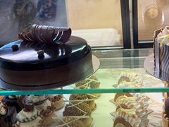 -Patagonia Chocolates(皇后镇店)