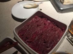 -海底捞火锅(顺义华联店)