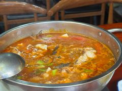 -苗湘食府(十年店)