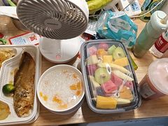 -万达影城IMAX(海口日月广场店)