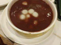 -鹿港小镇(霄云店)