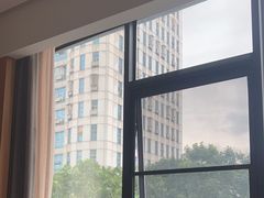 -全季酒店(广州越秀公园店)