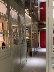 -盘子女人坊古装写真摄影(长春总店)