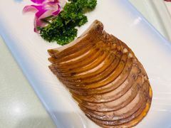 -凯鸽酒楼(振兴街店)