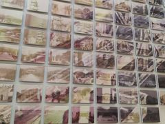 -南京市规划建设展览馆