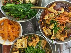 -龍城柳州螺蛳粉(群星路店)