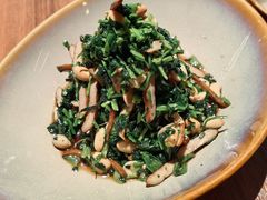-青年公社烤鸭(熙悦天街店)