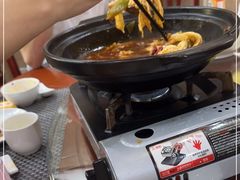 -洪光水鱼(丁字桥路店)