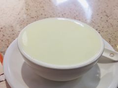 -义顺牛奶公司(新马路老店)