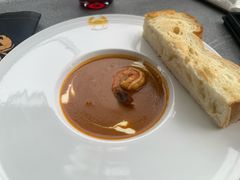 大虾浓汤-Ministry of Crab•MOC(交子大道店)