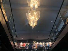 -花见无国界料理(科林楼店)