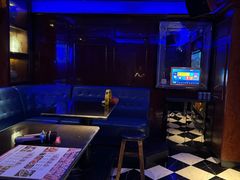 -卡佐主题KTV(领世郡店)