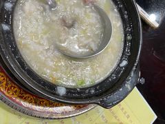 -府城小食馆(金龙宾馆店)
