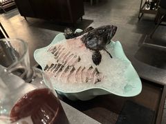 -鼎鼎香·港式火锅(北京SKP店)
