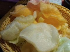 -天天喝丢一只鞋·烧烤·快餐(盐仓桥店)